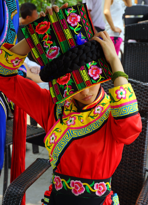 DSC01911СƬ.jpg