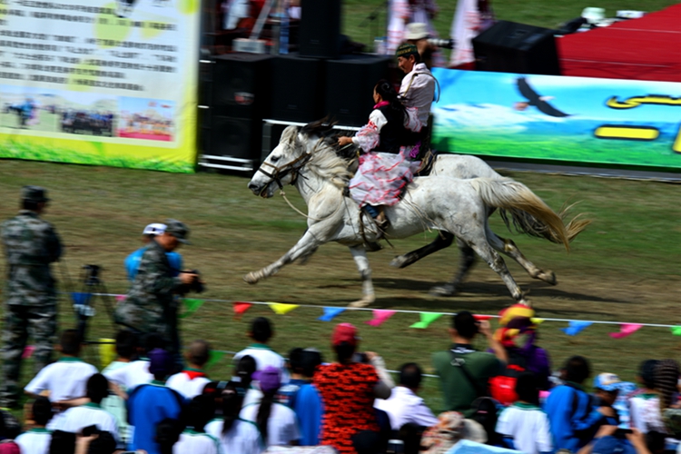 ޸ĳߴ12.jpg