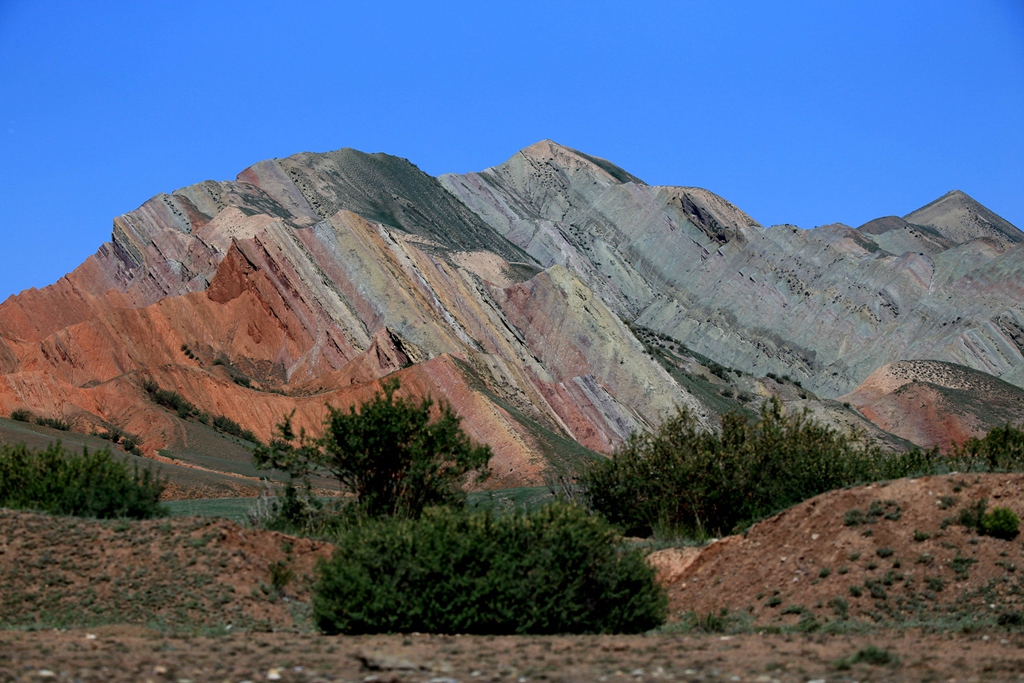 BL9K3956_.jpg