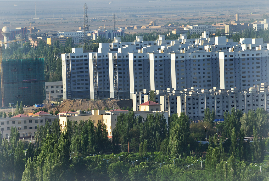 DSC_4507.JPG