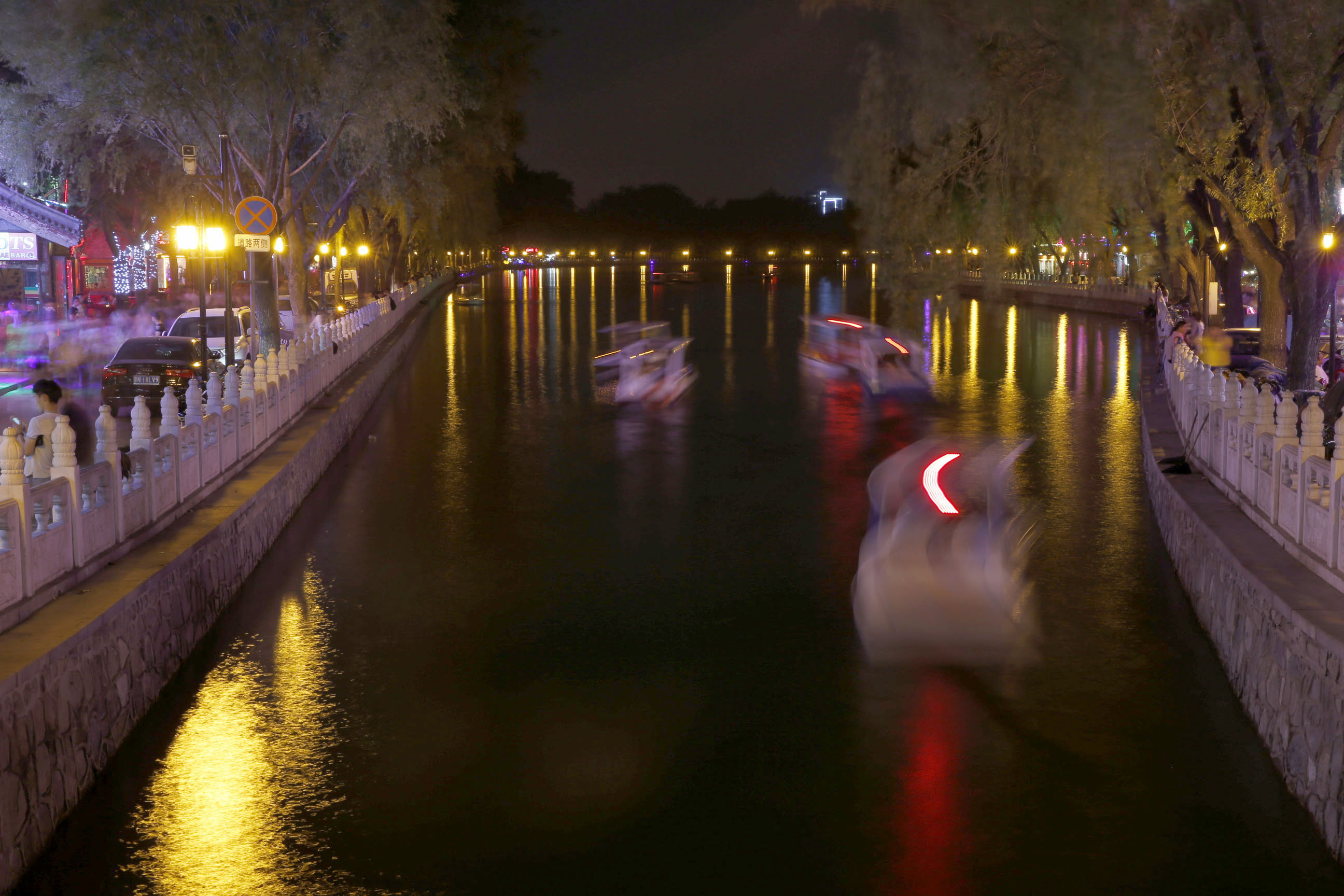 _N0P0144.jpg