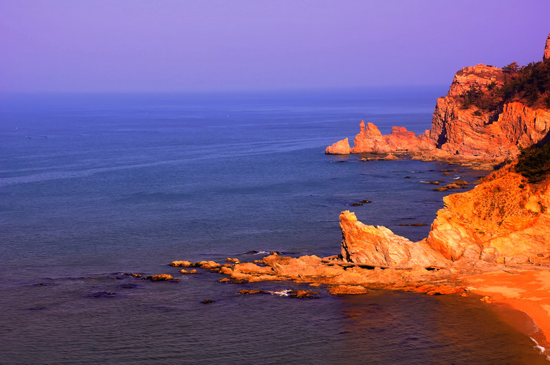 DSC_3238-С.jpg