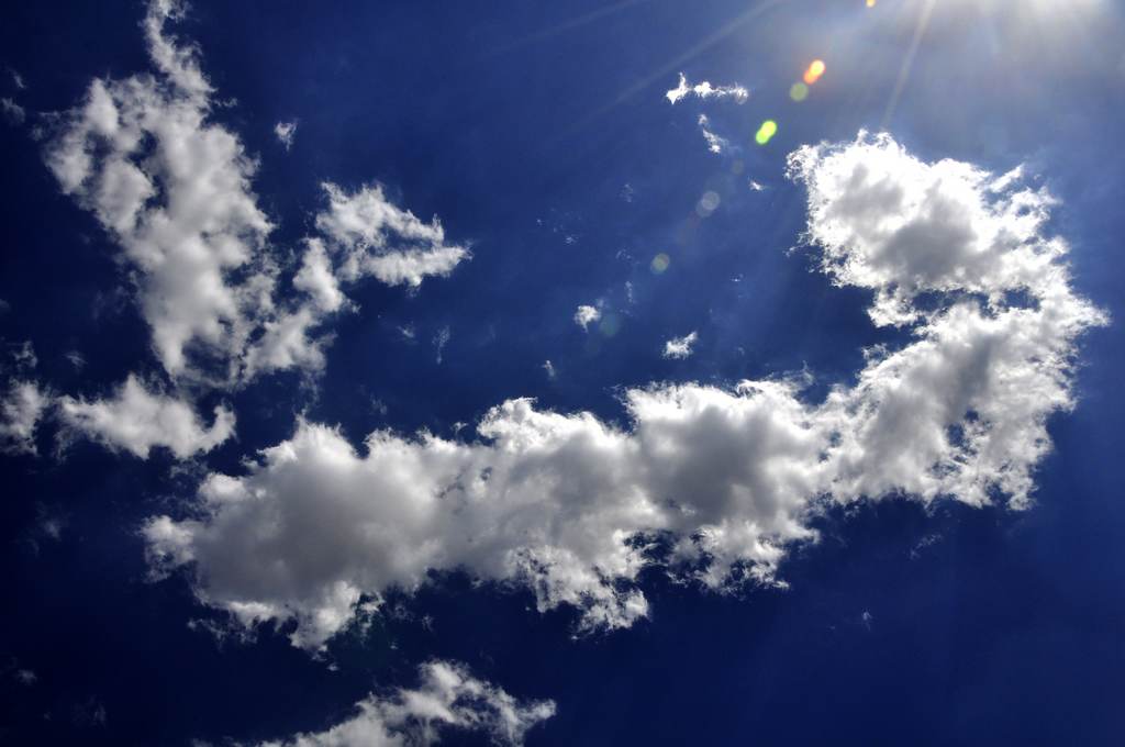20120613Ӱ (2).jpg