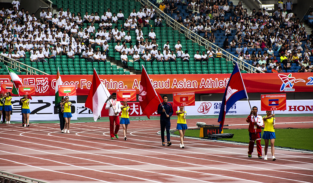 7M9A1695w11.jpg