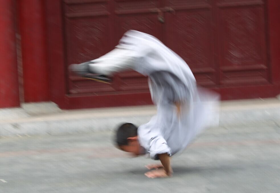 QQͼƬ20150623183335.jpg