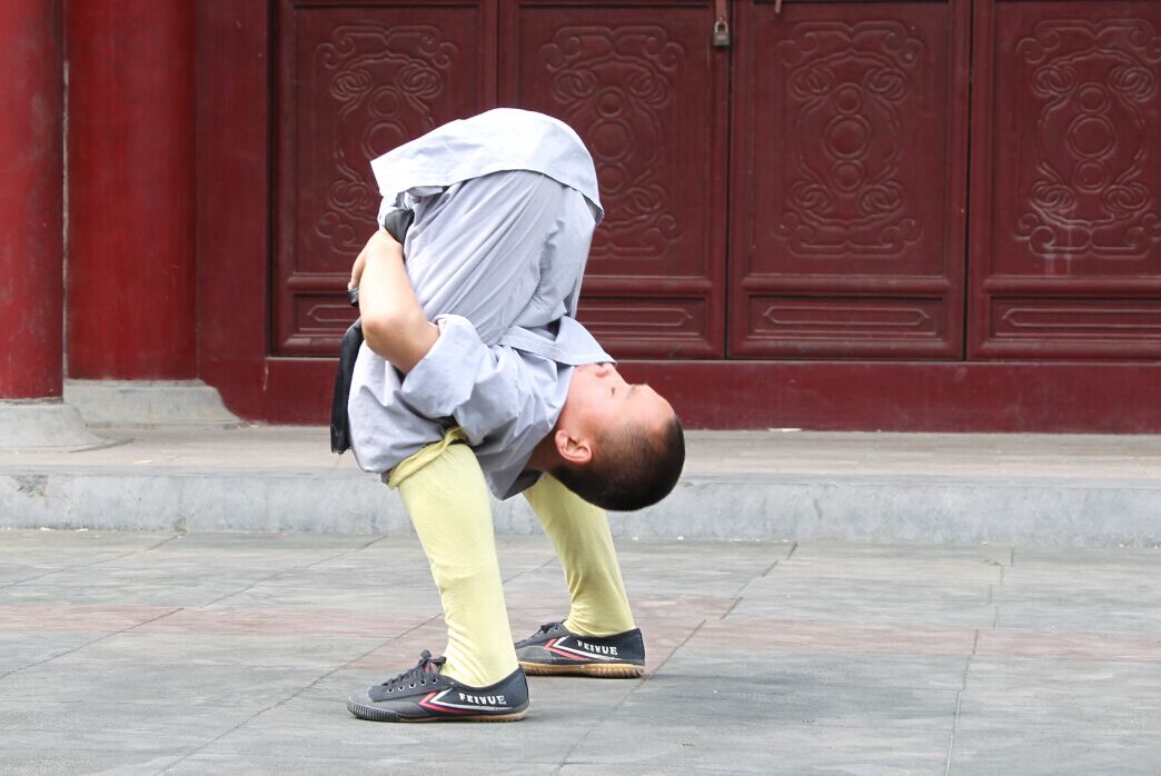 QQͼƬ20150623183826.jpg