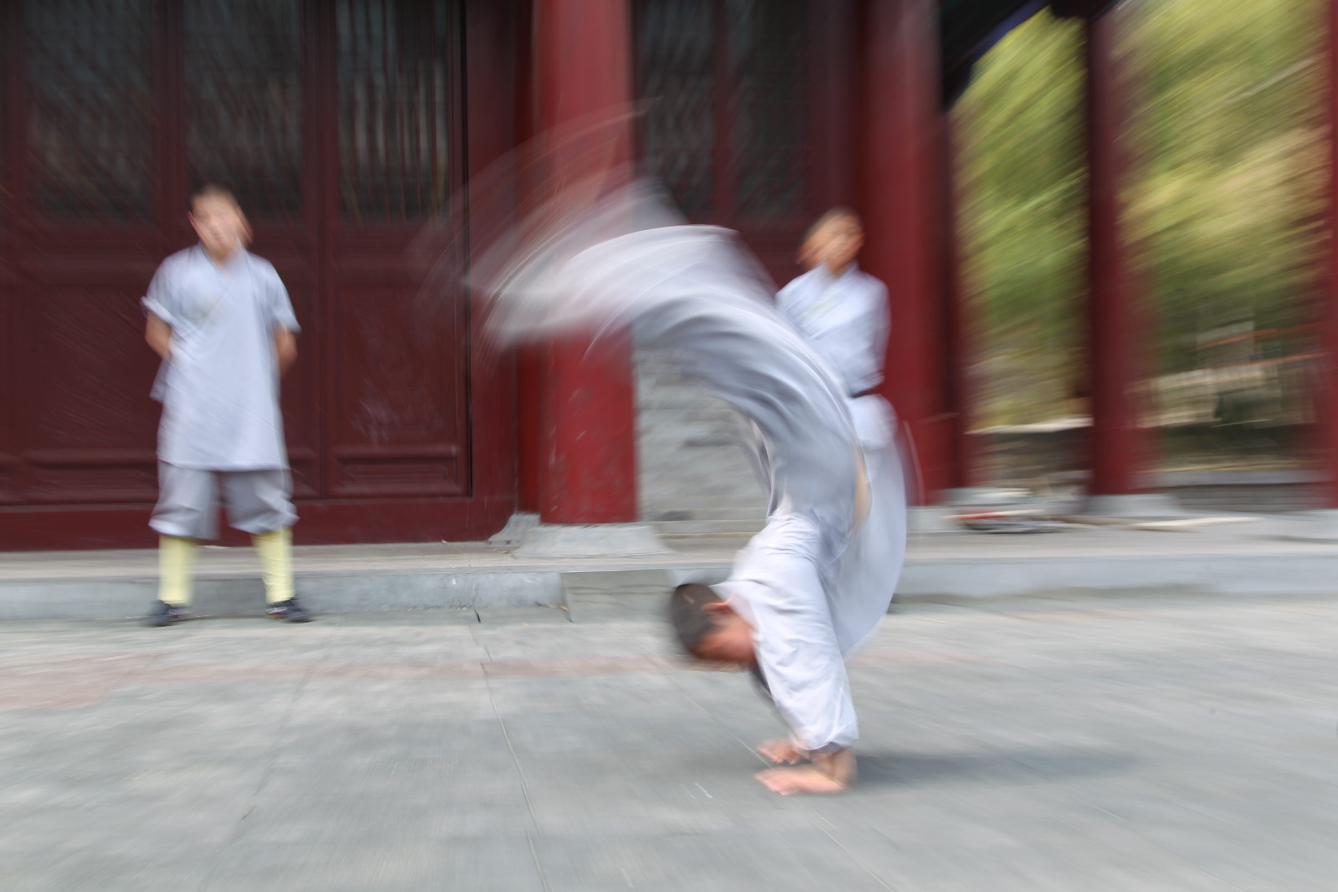 QQͼƬ20150623184237.png