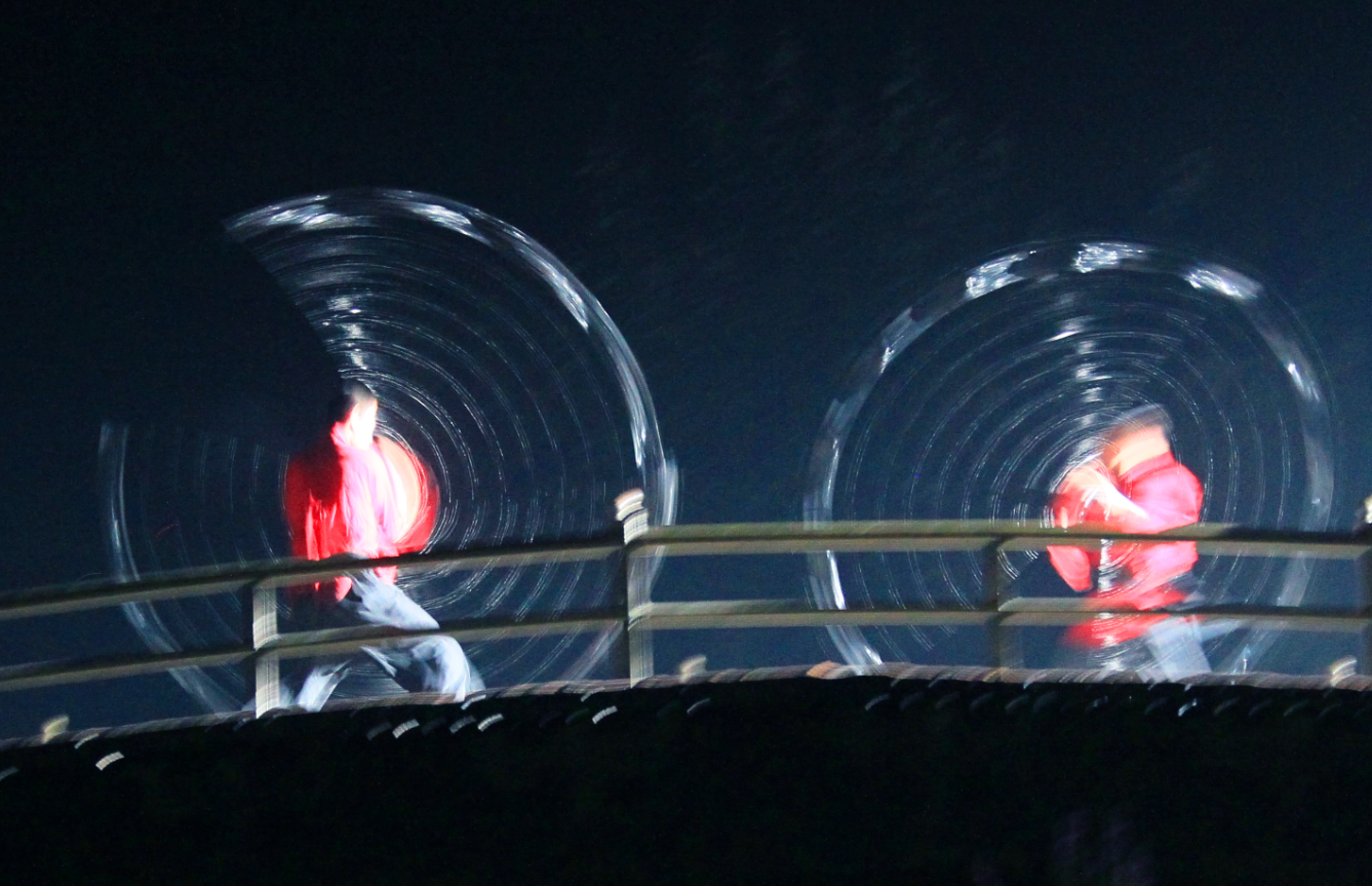 QQͼƬ20150623185257.png