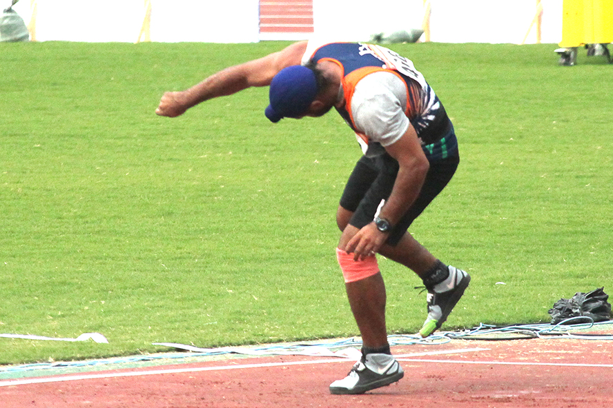 IMGL6115.JPG