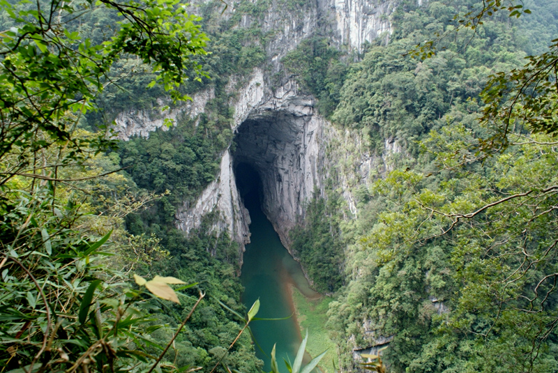DSC09716_.jpg