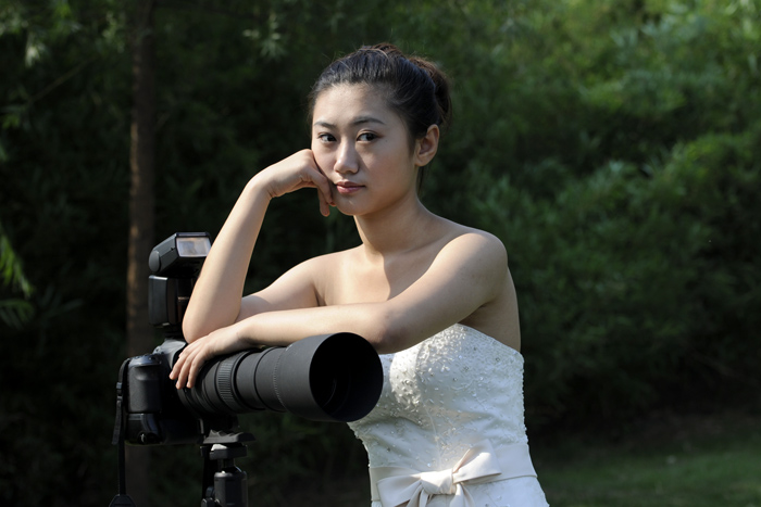 _DSC4138ax.jpg