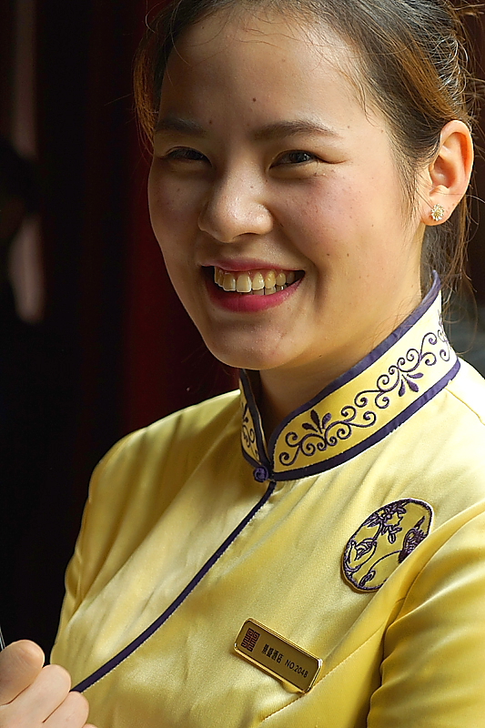 DSC06204СƬ.jpg