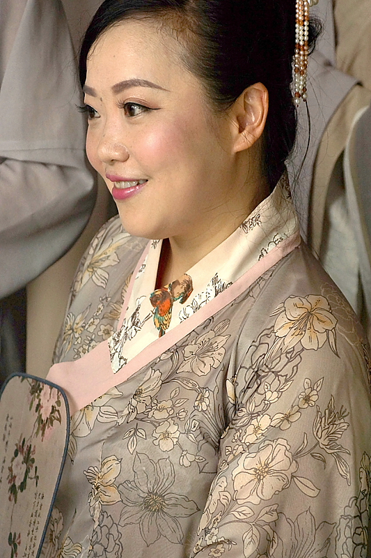 DSC06205СƬ.jpg