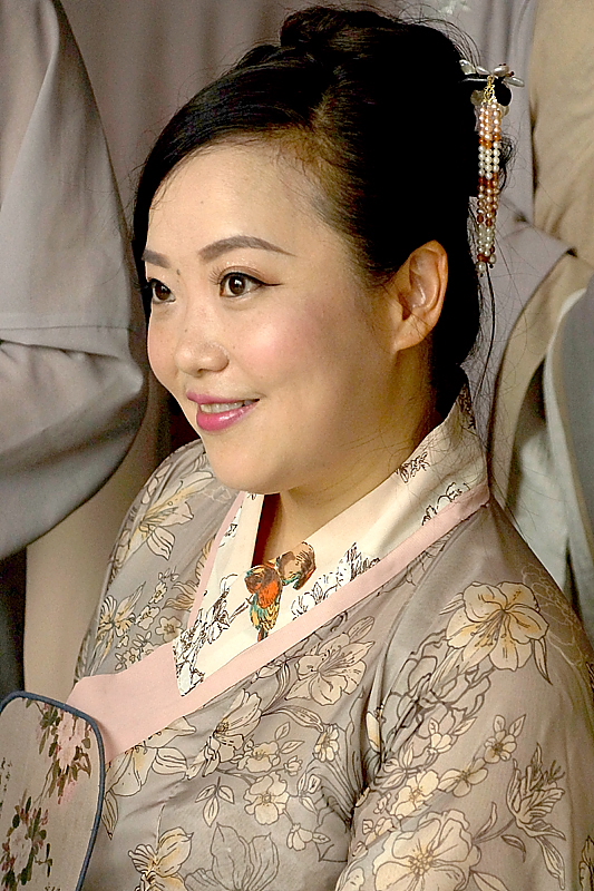 DSC06206СƬ.jpg
