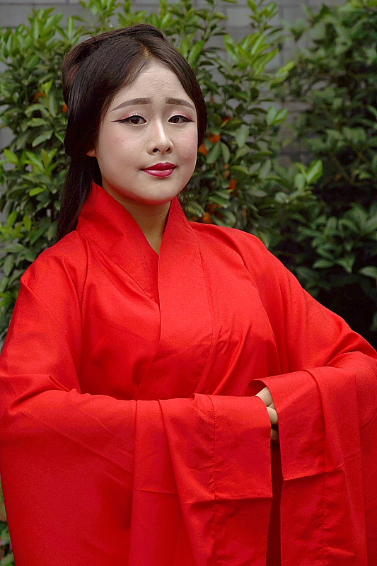 DSC06232СƬ.jpg