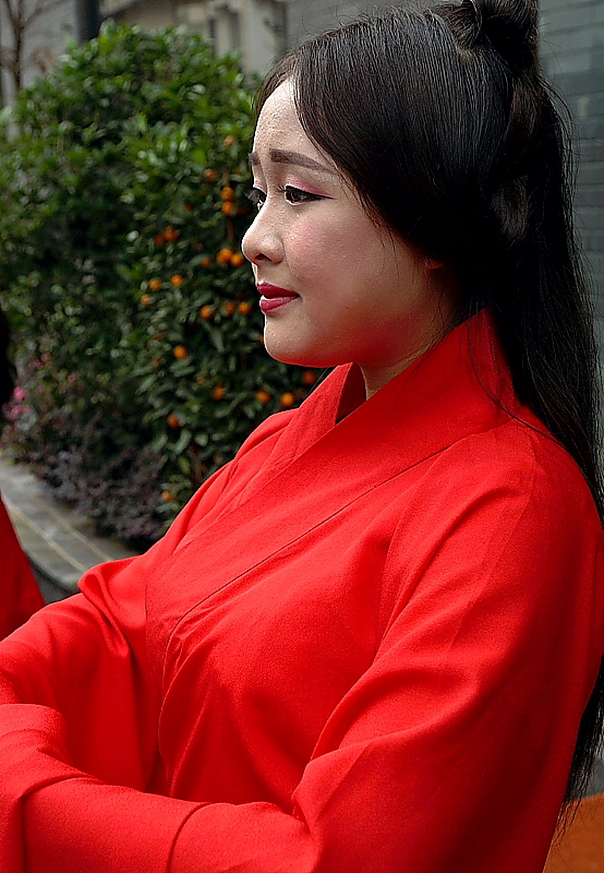 DSC06236СƬ.jpg