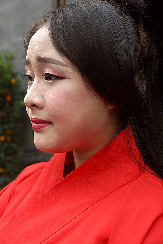 DSC06238СƬ.jpg