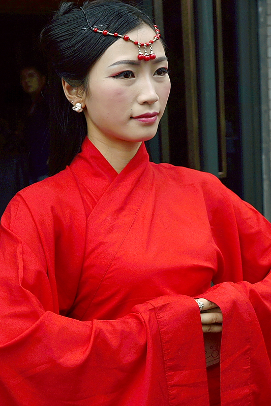 DSC06233СƬ.jpg