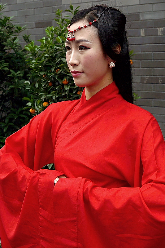 DSC06234СƬ.jpg