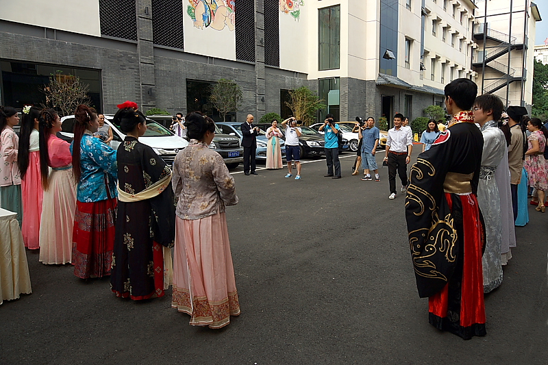 DSC06228СƬ.jpg