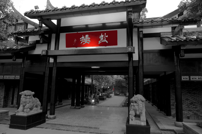 DSC04889BСƬ.jpg