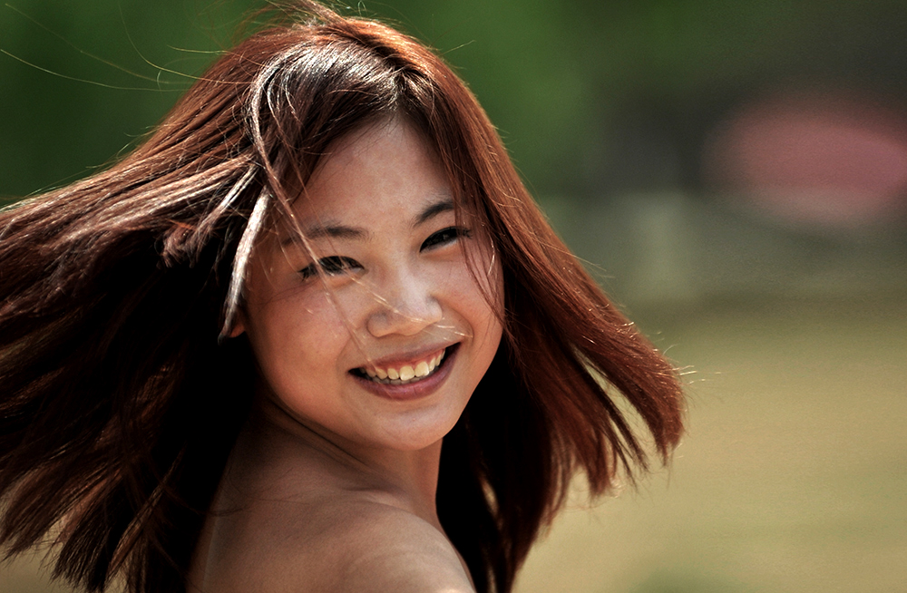 DSC_9865.JPG