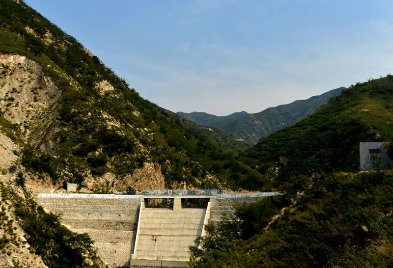 DSC_2381.JPG