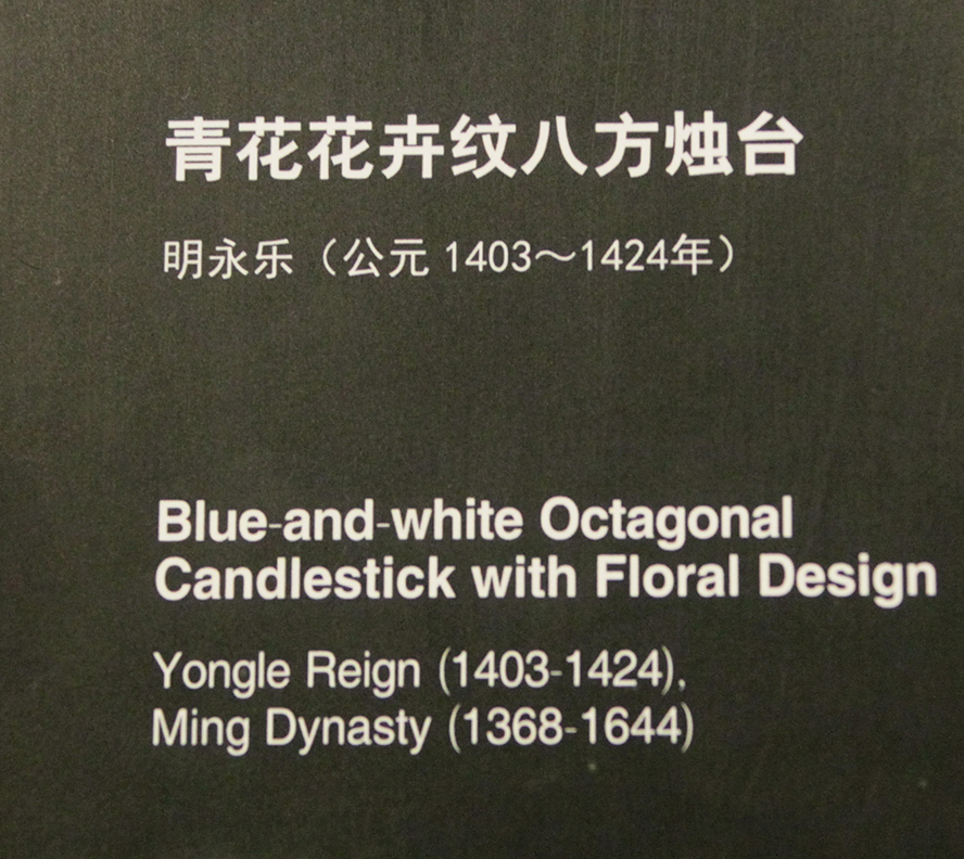 IMGL3641.jpg
