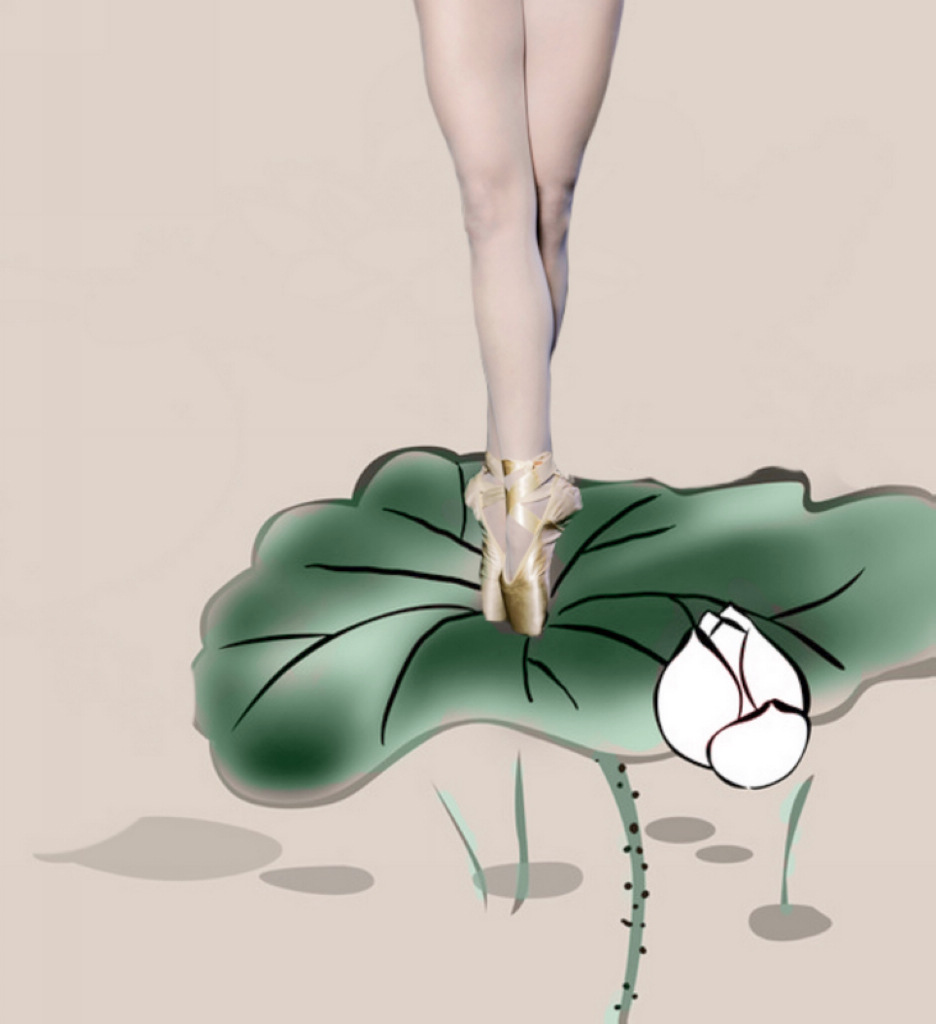 ӯ--С.jpg