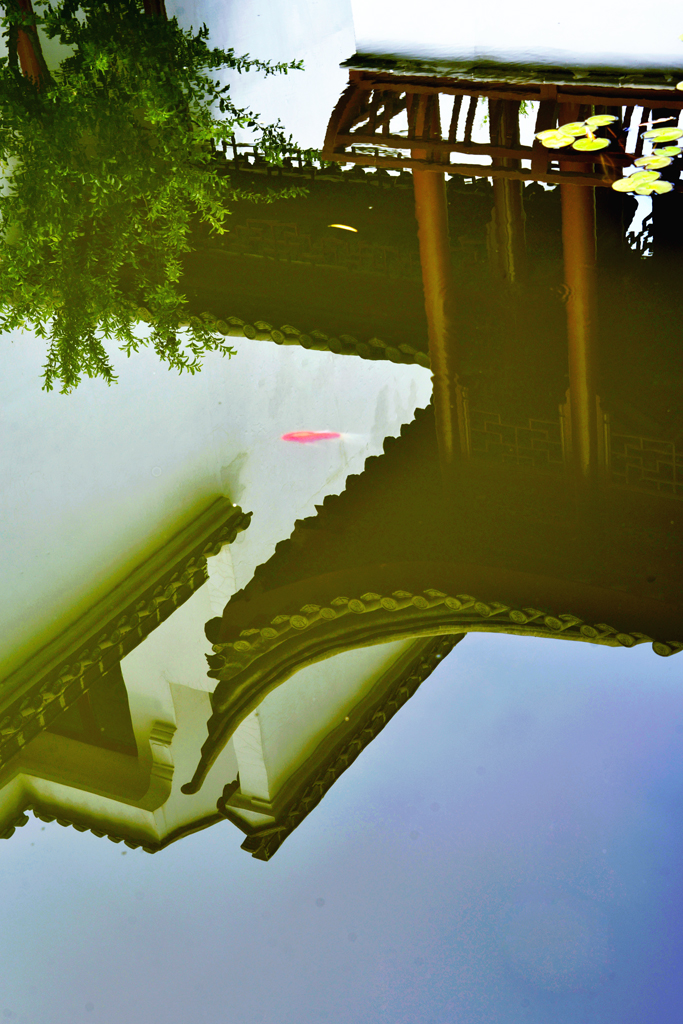 ˮлӰ֮.jpg