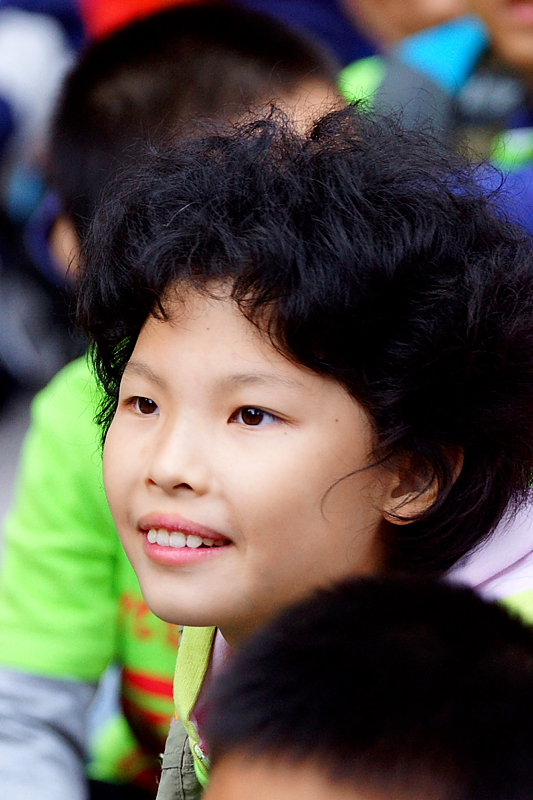 DSC03448СƬ.jpg