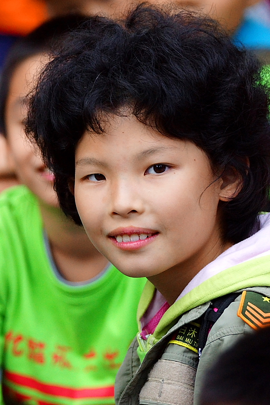 DSC03449СƬ.jpg