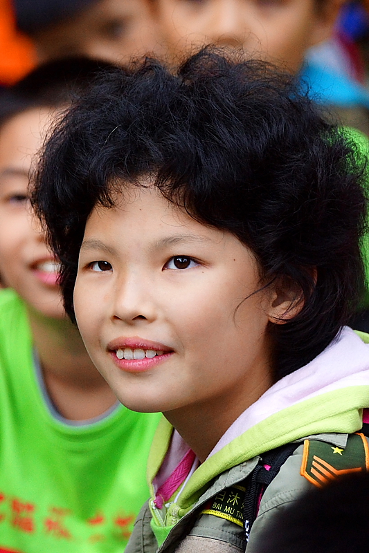 DSC03450СƬ.jpg