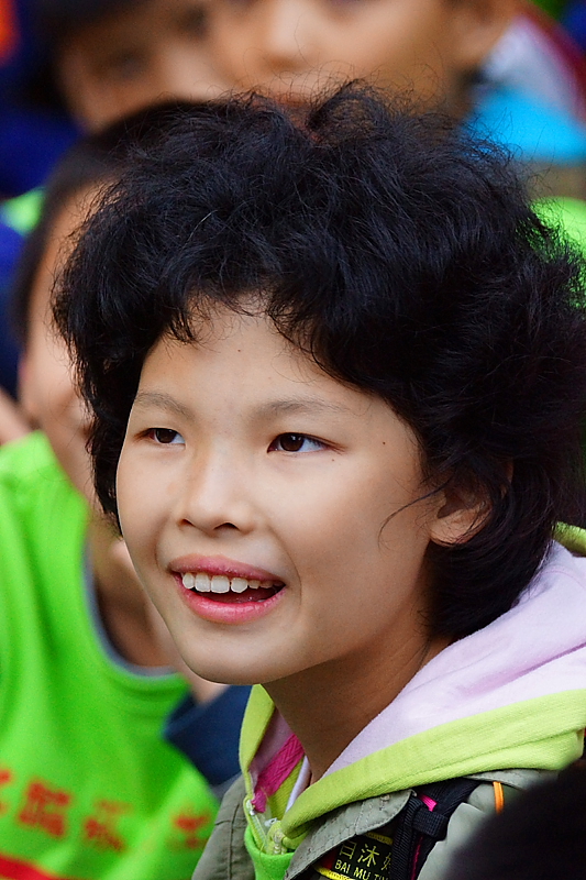 DSC03451СƬ.jpg