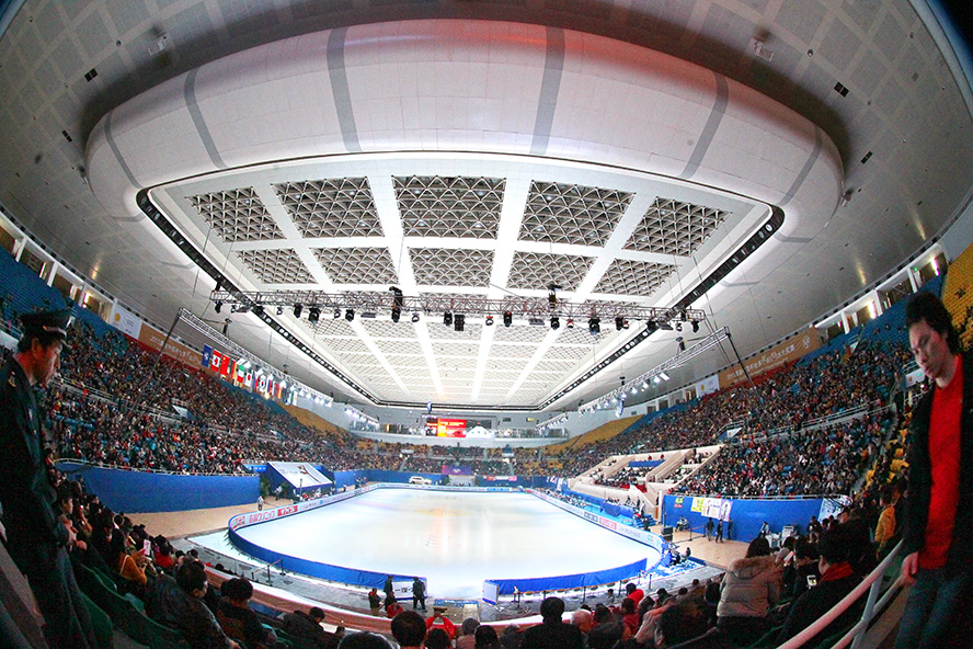 IMGL5874.jpg