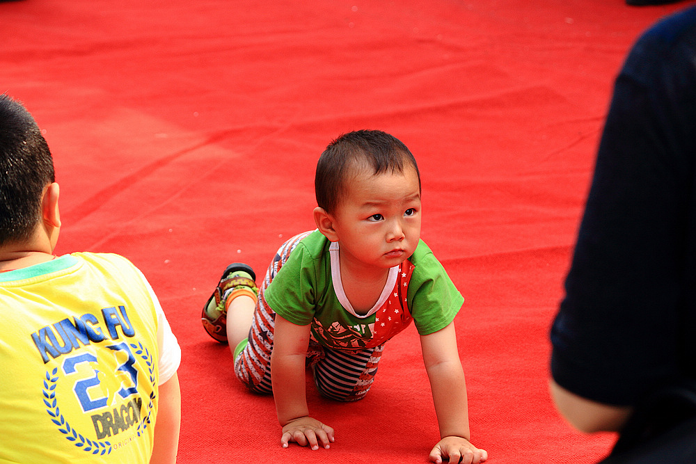 _MG_3687.jpg