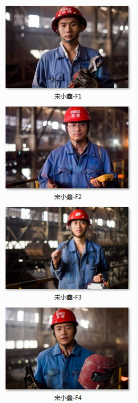 QQͼƬ20151119192244.png