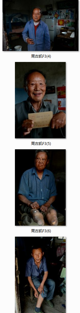 2.png