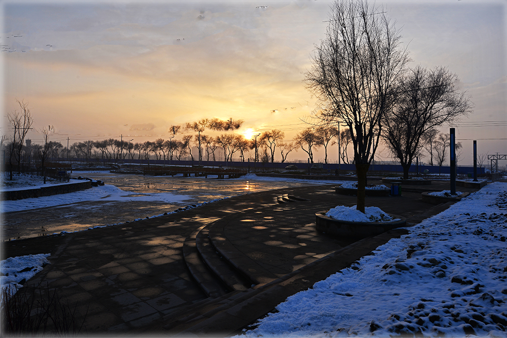 DSC_0009.JPG