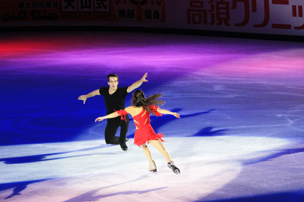 IMG_6987.JPG