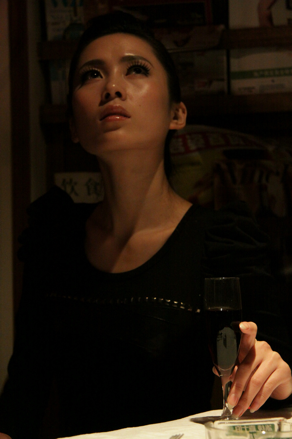 IMG_4195mm.jpg
