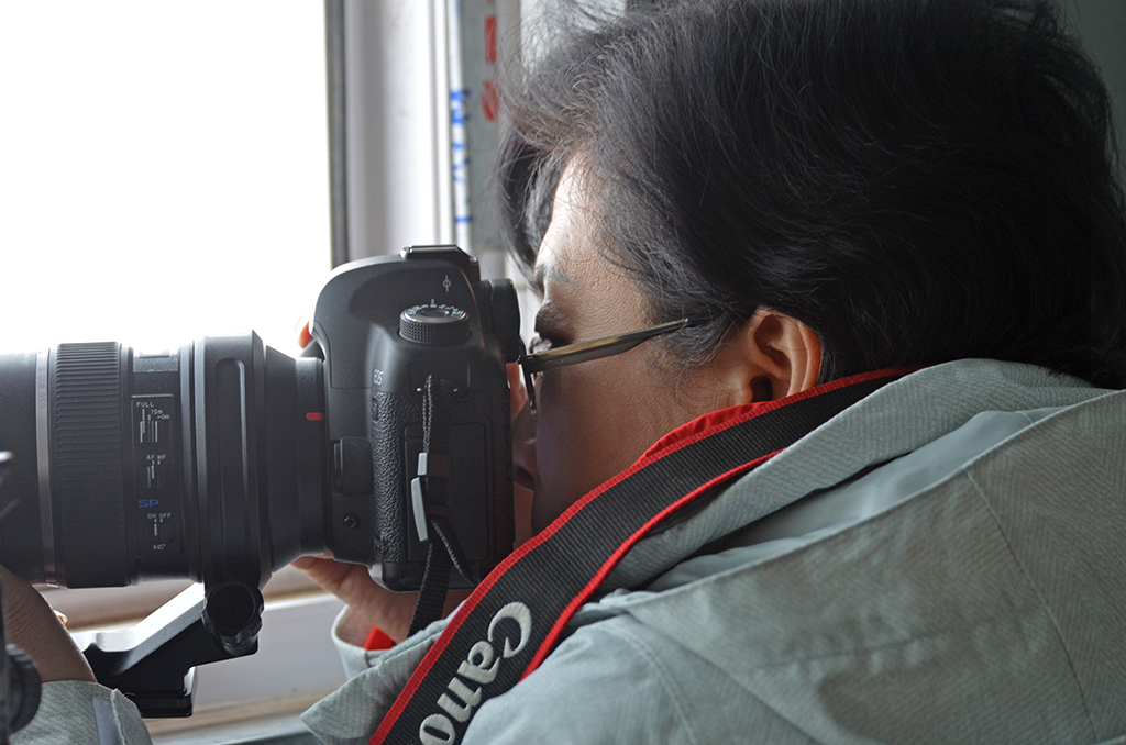 DSC_4235.JPG
