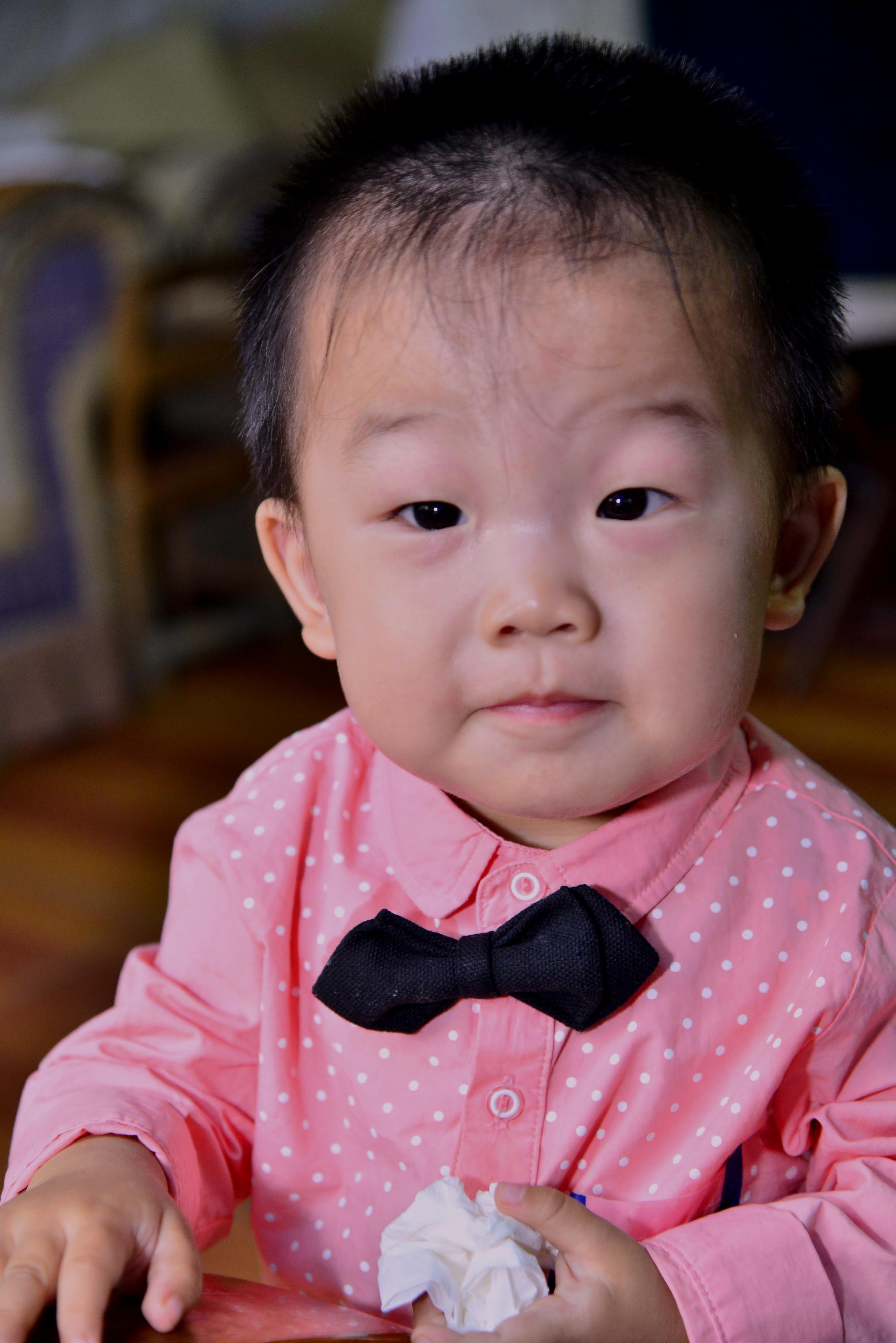 ᲻᣿.jpg