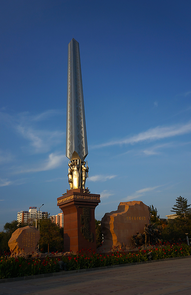 DSC00946.jpg