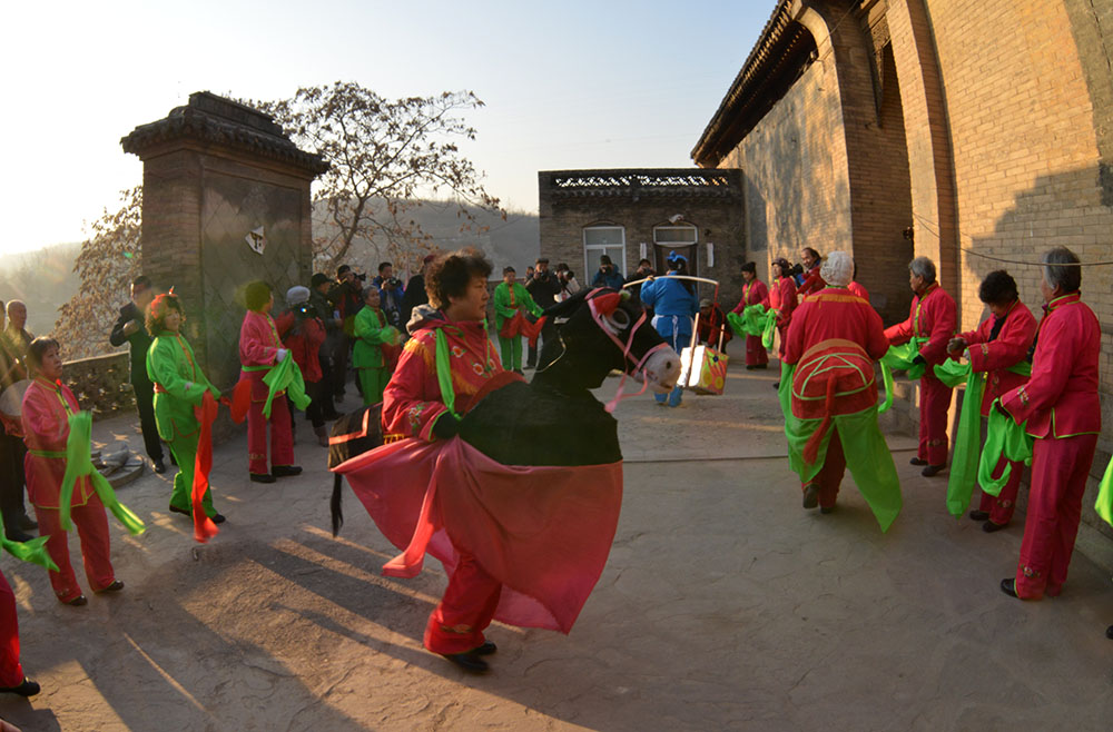 DSC_4993.JPG