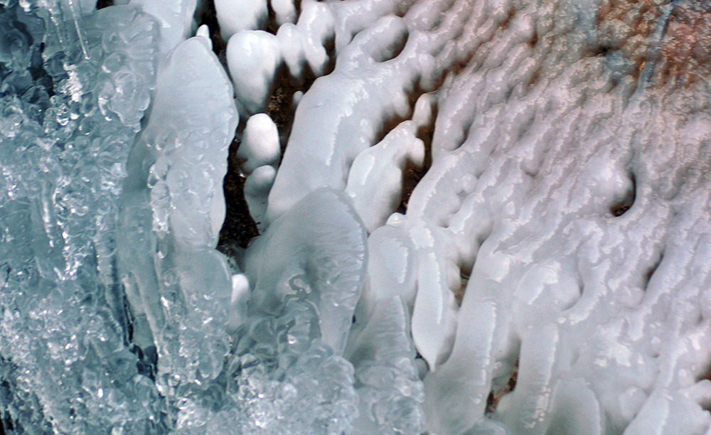 DSC_0063.JPG