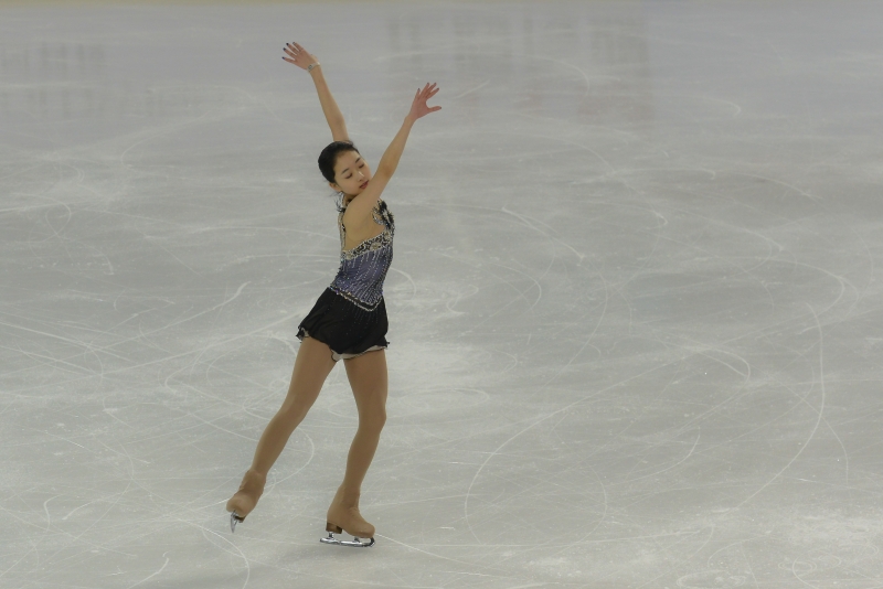 GFS_0207-3-2.JPG