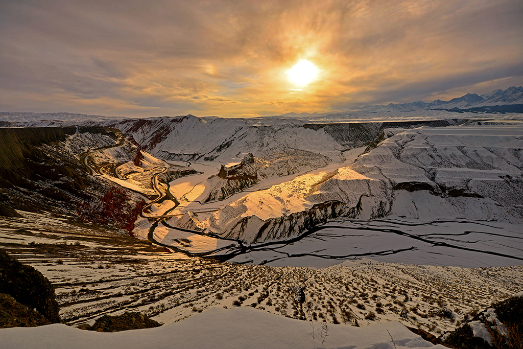 DSC_2220-1.jpg