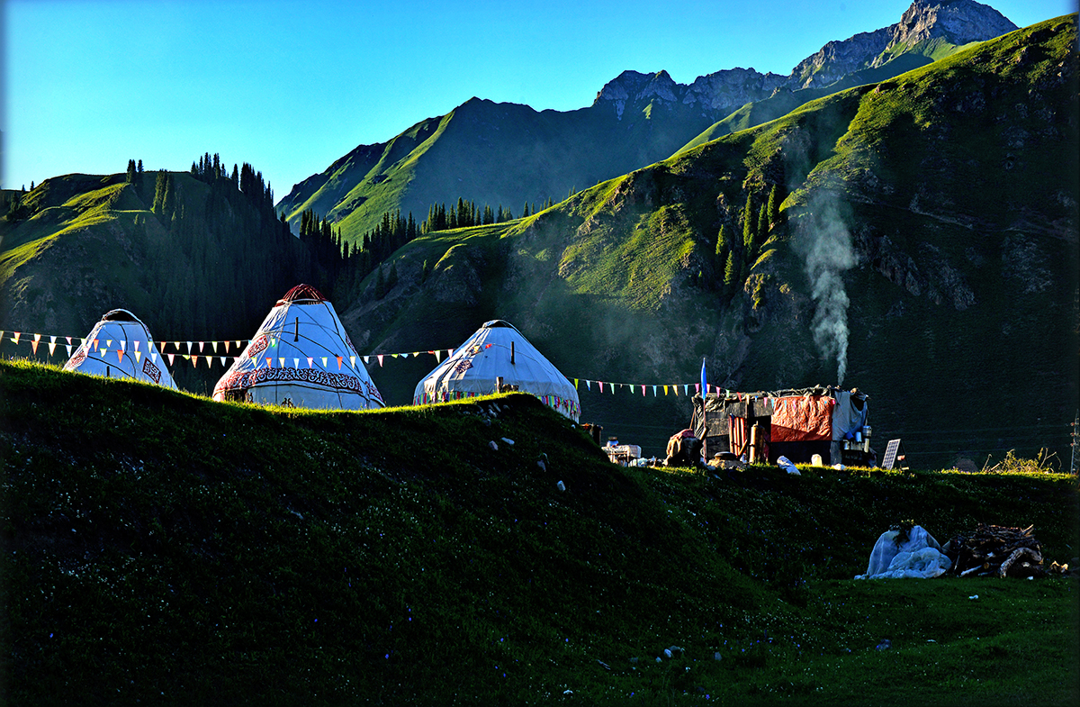 DSC_4902-1.jpg
