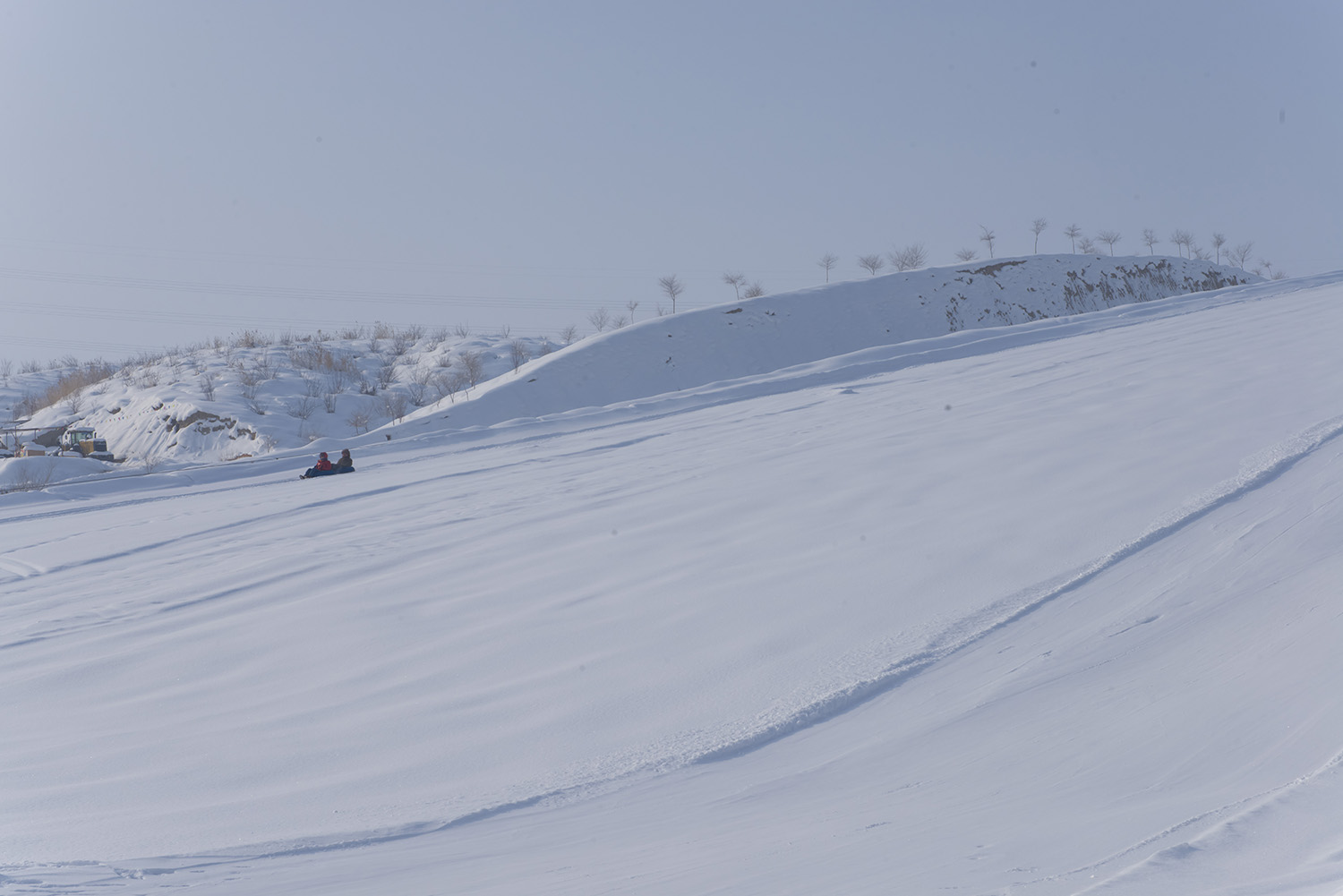 _DSC6907.JPG